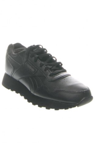 Dámské boty  Reebok, Velikost 37, Barva Černá, Cena  3 299,00 Kč