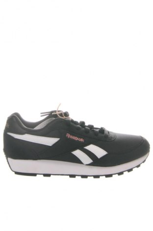 Γυναικεία παπούτσια Reebok, Μέγεθος 41, Χρώμα Μαύρο, Τιμή 107,99 €