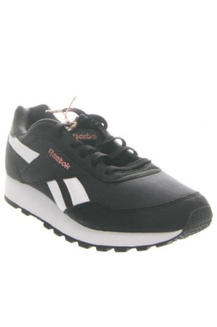 Γυναικεία παπούτσια Reebok, Μέγεθος 41, Χρώμα Μαύρο, Τιμή 107,99 €