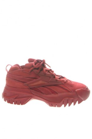 Dámské boty  Reebok X Cardi B, Velikost 38, Barva Červená, Cena  2 570,00 Kč