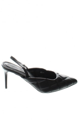 Damenschuhe Reserved, Größe 40, Farbe Schwarz, Preis € 27,99