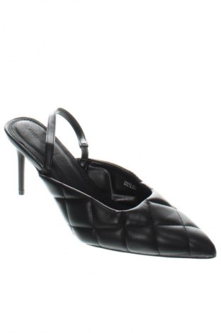 Damenschuhe Reserved, Größe 40, Farbe Schwarz, Preis € 27,99