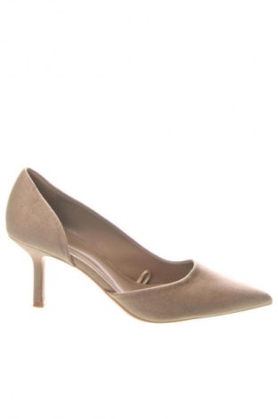 Damenschuhe Reserved, Größe 38, Farbe Beige, Preis € 19,95