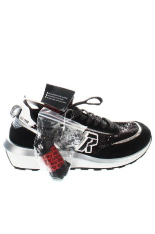 Damenschuhe Rifle, Größe 37, Farbe Mehrfarbig, Preis € 79,80