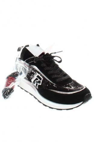 Damenschuhe Rifle, Größe 37, Farbe Mehrfarbig, Preis € 79,80