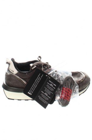 Damenschuhe Rifle Jeans, Größe 37, Farbe Mehrfarbig, Preis € 79,80