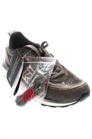 Damenschuhe Rifle Jeans, Größe 37, Farbe Mehrfarbig, Preis € 79,80