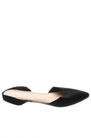 Damenschuhe Rubi, Größe 39, Farbe Schwarz, Preis € 11,99