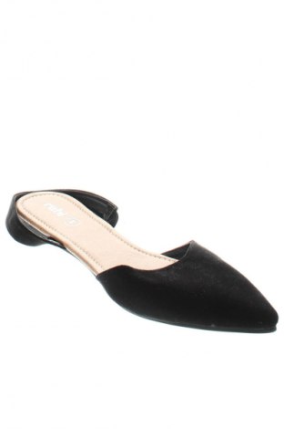 Damenschuhe Rubi, Größe 39, Farbe Schwarz, Preis € 11,99