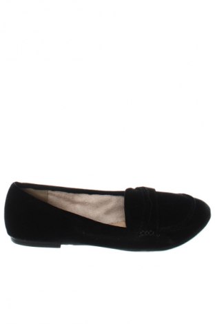 Damenschuhe S.Oliver, Größe 42, Farbe Schwarz, Preis € 33,99