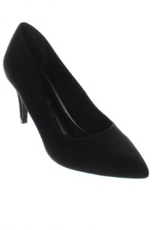 Damenschuhe S.Oliver, Größe 37, Farbe Schwarz, Preis € 33,99