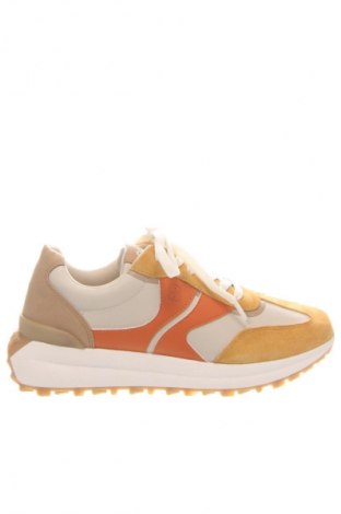 Încălțăminte de damă S.Oliver, Mărime 39, Culoare Multicolor, Preț 539,99 Lei