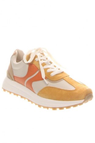 Încălțăminte de damă S.Oliver, Mărime 39, Culoare Multicolor, Preț 539,99 Lei