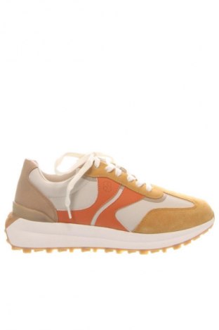 Încălțăminte de damă S.Oliver, Mărime 39, Culoare Multicolor, Preț 539,99 Lei