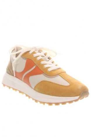 Încălțăminte de damă S.Oliver, Mărime 39, Culoare Multicolor, Preț 539,99 Lei
