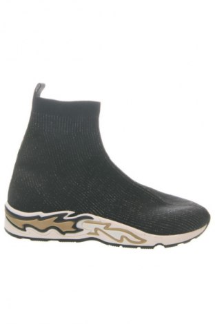 Damenschuhe Sandro, Größe 39, Farbe Mehrfarbig, Preis € 149,99