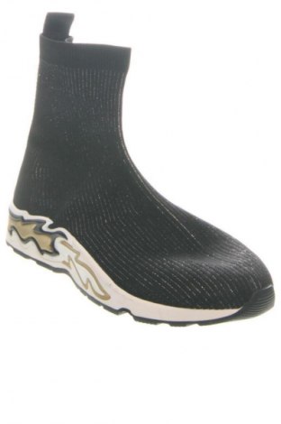 Damenschuhe Sandro, Größe 39, Farbe Mehrfarbig, Preis € 149,99