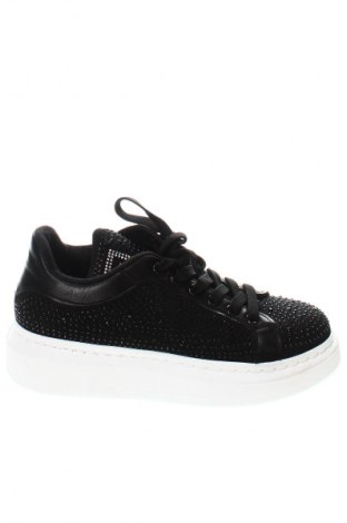 Damenschuhe Sara Lopez, Größe 38, Farbe Mehrfarbig, Preis € 34,03