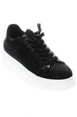 Damenschuhe Sara Lopez, Größe 38, Farbe Mehrfarbig, Preis € 34,03