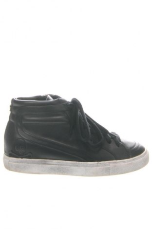 Damenschuhe Scalpers, Größe 38, Farbe Schwarz, Preis € 61,99