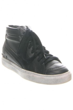 Damenschuhe Scalpers, Größe 38, Farbe Schwarz, Preis € 61,99