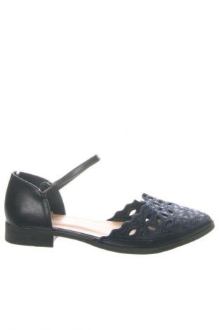 Damenschuhe Seastar, Größe 41, Farbe Blau, Preis € 38,29