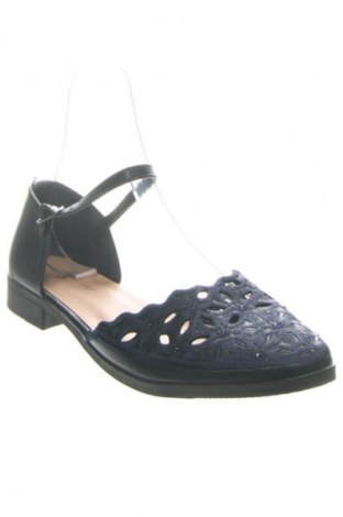 Damenschuhe Seastar, Größe 41, Farbe Blau, Preis € 38,29