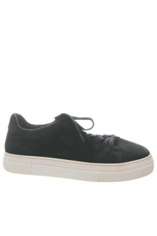 Damenschuhe Selected Homme, Größe 43, Farbe Schwarz, Preis € 47,99