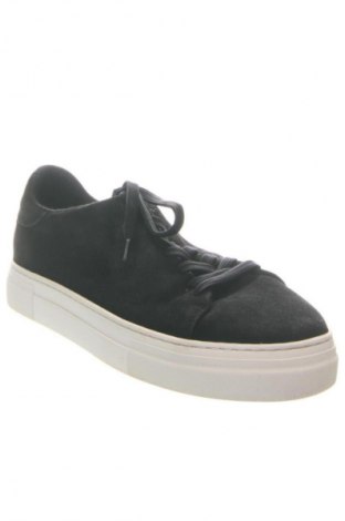 Damenschuhe Selected Homme, Größe 43, Farbe Schwarz, Preis € 47,99