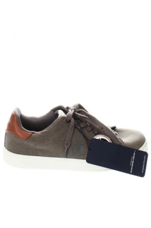 Dámske topánky  Sergio Tacchini, Veľkosť 40, Farba Sivá, Cena  84,95 €