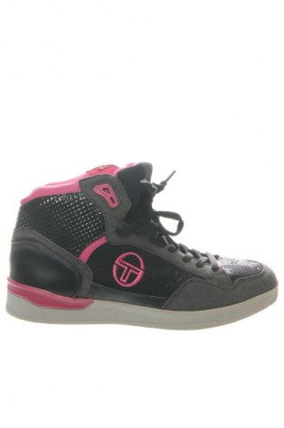 Obuwie damskie Sergio Tacchini, Rozmiar 40, Kolor Kolorowy, Cena 572,41 zł