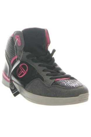 Damenschuhe Sergio Tacchini, Größe 38, Farbe Mehrfarbig, Preis € 84,99