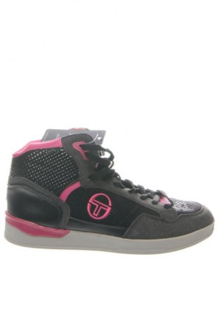 Damenschuhe Sergio Tacchini, Größe 40, Farbe Mehrfarbig, Preis € 84,99