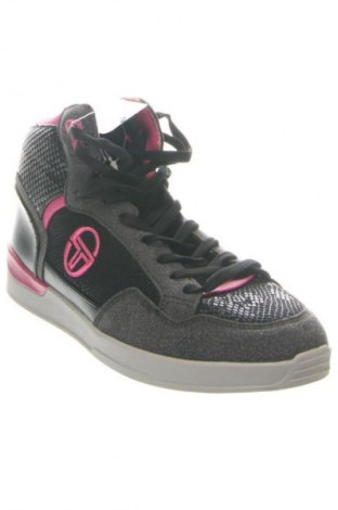 Damenschuhe Sergio Tacchini, Größe 40, Farbe Mehrfarbig, Preis € 84,99