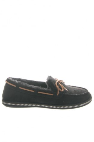 Încălțăminte de damă Skechers, Mărime 40, Culoare Negru, Preț 337,99 Lei