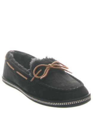 Încălțăminte de damă Skechers, Mărime 40, Culoare Negru, Preț 337,99 Lei