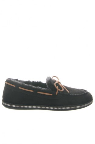 Damenschuhe Skechers, Größe 41, Farbe Schwarz, Preis € 68,99