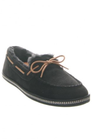 Damenschuhe Skechers, Größe 41, Farbe Schwarz, Preis € 68,99