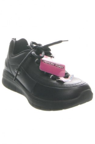Obuwie damskie Skechers, Rozmiar 36, Kolor Czarny, Cena 321,84 zł
