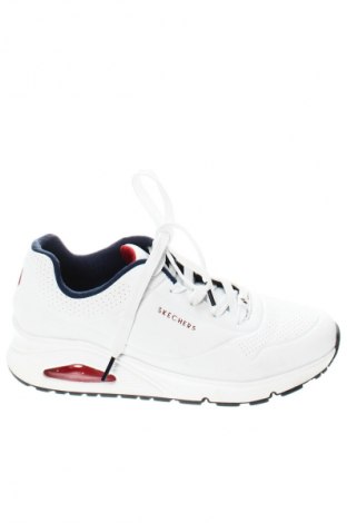 Dámské boty  Skechers, Velikost 40, Barva Bílá, Cena  999,00 Kč