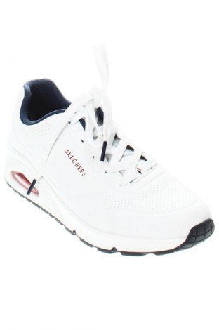 Dámské boty  Skechers, Velikost 40, Barva Bílá, Cena  999,00 Kč