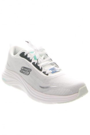 Дамски обувки Skechers, Размер 38, Цвят Многоцветен, Цена 142,99 лв.
