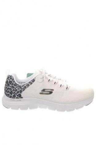 Obuwie damskie Skechers, Rozmiar 40, Kolor Kolorowy, Cena 459,99 zł