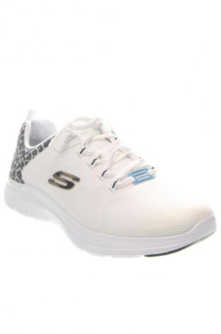 Obuwie damskie Skechers, Rozmiar 40, Kolor Kolorowy, Cena 459,99 zł