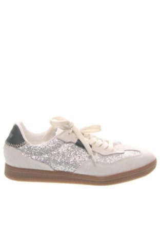Încălțăminte de damă Steve Madden, Mărime 40, Culoare Multicolor, Preț 639,99 Lei