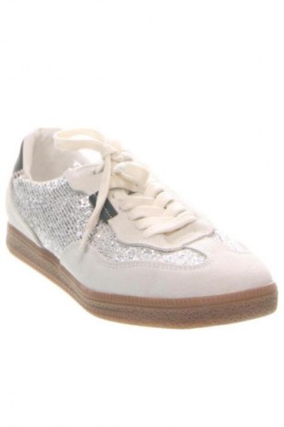 Încălțăminte de damă Steve Madden, Mărime 40, Culoare Multicolor, Preț 639,99 Lei