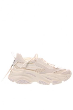 Dámské boty  Steve Madden, Velikost 38, Barva Bílá, Cena  3 299,00 Kč