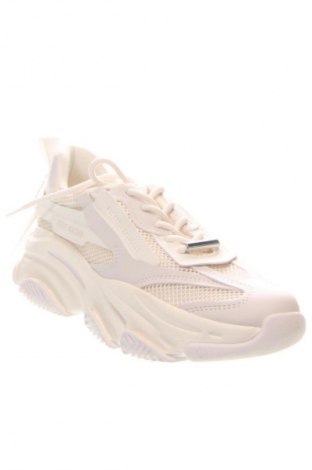 Dámské boty  Steve Madden, Velikost 38, Barva Bílá, Cena  3 299,00 Kč