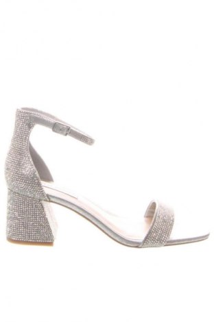 Dámské boty  Steve Madden, Velikost 38, Barva Vícebarevné, Cena  2 799,00 Kč