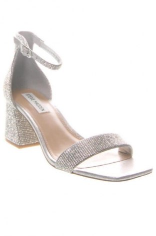Dámské boty  Steve Madden, Velikost 38, Barva Vícebarevné, Cena  2 799,00 Kč